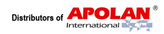 Apolan International